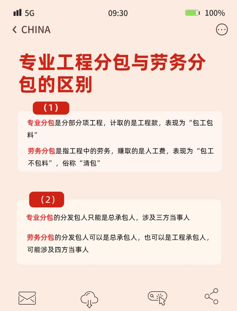 厂房建设：让你的生产线更高效